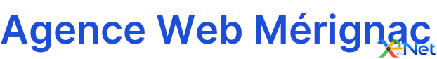 Agence Web Mérignac